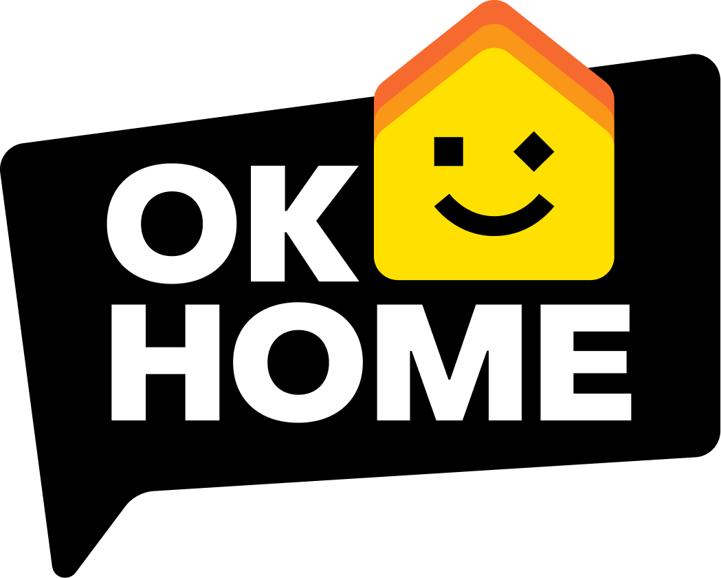 OK Home